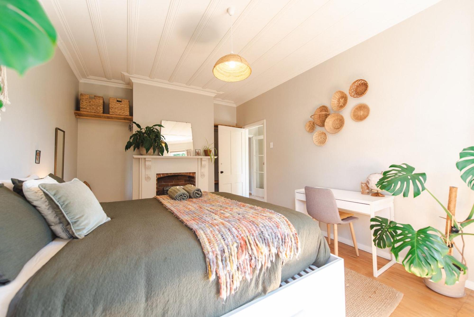 The Ocean Villa - Private Sauna New Plymouth Ngoại thất bức ảnh