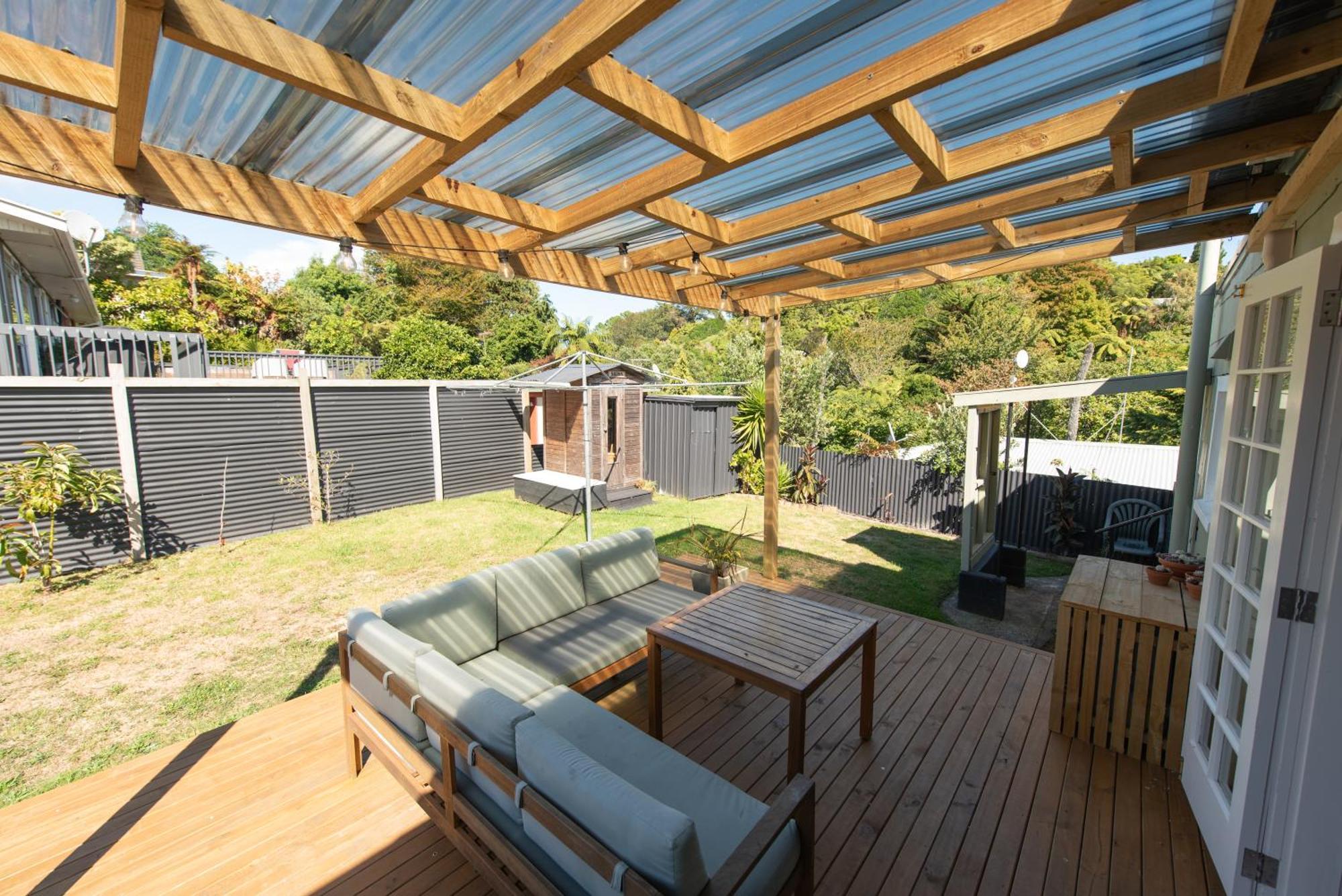 The Ocean Villa - Private Sauna New Plymouth Ngoại thất bức ảnh